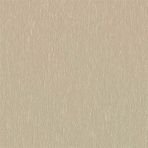 Duka Duvar Kağıdı Selective Pera Dk.32880-6 (16M2)