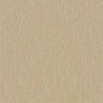 Duka Duvar Kağıdı Selective Pera Dk.32880-7 (16M2)