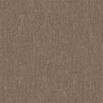 Duka Duvar Kağıdı Selective Pera Dk.32880-8 (16M2)