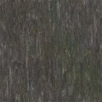 Duka Duvar Kağıdı Selective Pera Dk.32880-9 (16M2)