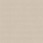 Duka Duvar Kağıdı Selective Rain Dk.32288-1 (16M2)