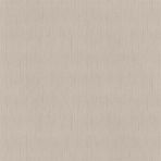 Duka Duvar Kağıdı Selective Rain Dk.32288-2 (16M2)