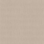 Duka Duvar Kağıdı Selective Rain Dk.32288-3 (16M2)