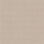 Duka Duvar Kağıdı Selective Rain Dk.32288-6 (16M2)