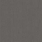 Duka Duvar Kağıdı Selective Rain Dk.32288-8 (16M2)
