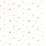 Duka Duvar Kağıdı Selective Rose Dk.32450-2 (16M2)