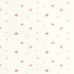 Duka Duvar Kağıdı Selective Rose Dk.32450-3 (16M2)