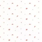 Duka Duvar Kağıdı Selective Rose Dk.32450-4 (16M2)