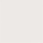 Duka Duvar Kağıdı Selective Rose F Dk.32451-10 (16M2)