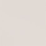 Duka Duvar Kağıdı Selective Rose F Dk.32451-11 (16M2)