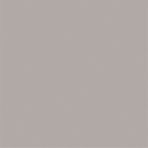 Duka Duvar Kağıdı Selective Rose F Dk.32451-12 (16M2)