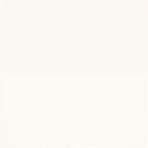 Duka Duvar Kağıdı Selective Rose F Dk.32451-2 (16M2)