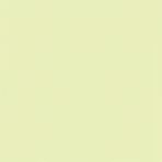 Duka Duvar Kağıdı Selective Rose F Dk.32451-5 (16M2)