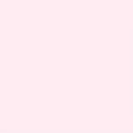 Duka Duvar Kağıdı Selective Rose F Dk.32451-6 (16M2)