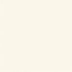 Duka Duvar Kağıdı Selective Rose F Dk.32451-7 (16M2)