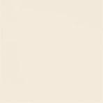Duka Duvar Kağıdı Selective Rose F Dk.32451-8 (16M2)