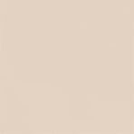 Duka Duvar Kağıdı Selective Rose F Dk.32451-9 (16M2)