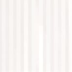 Duka Duvar Kağıdı Selective Rose Line Dk.32452-1 (16M2)