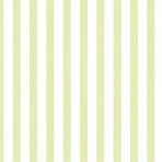 Duka Duvar Kağıdı Selective Rose Line Dk.32452-5 (16M2)