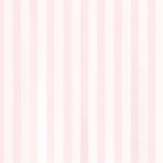 Duka Duvar Kağıdı Selective Rose Line Dk.32452-6 (16M2)
