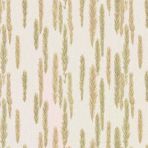Duka Duvar Kağıdı Selective Siesta Dk.32750-1 (16M2)