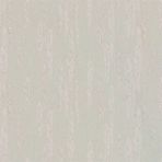 Duka Duvar Kağıdı Selective Siesta Dk.32750-5 (16M2)