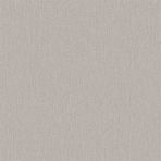 Duka Duvar Kağıdı Selective Siesta F Dk.32751-3 (16M2)