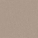Duka Duvar Kağıdı Selective Siesta F Dk.32751-5 (16M2)