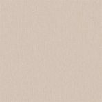 Duka Duvar Kağıdı Selective Siesta F Dk.32751-7 (16M2)