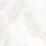 Duka Duvar Kağıdı Selective Tropical Dk.32250-1 (16M2)