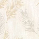 Duka Duvar Kağıdı Selective Tropical Dk.32250-2 (16M2)