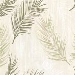 Duka Duvar Kağıdı Selective Tropical Dk.32250-3 (16M2)