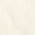 Duka Duvar Kağıdı Selective Tropical F Dk.32251-3 (16M2)