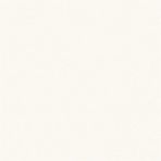 Duka Duvar Kağıdı Selective Valeria F Dk.32851-1 (16M2)