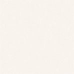 Duka Duvar Kağıdı Selective Valeria F Dk.32851-2 (16M2)