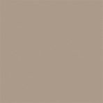 Duka Duvar Kağıdı Selective Valeria F Dk.32851-5 (16M2)