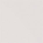 Duka Duvar Kağıdı Selective Valeria F Dk.32851-7 (16M2)