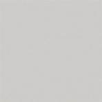 Duka Duvar Kağıdı Selective Valeria F Dk.32851-8 (16M2)
