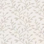 Duka Duvar Kağıdı Spring Dk.32188-1 (10 M2)
