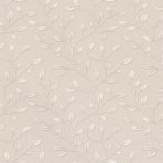 Duka Duvar Kağıdı Spring Dk.32188-2 (10 M2)