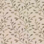Duka Duvar Kağıdı Spring Dk.32188-3 (10 M2)
