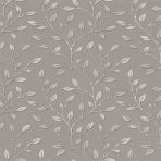 Duka Duvar Kağıdı Spring Dk.32188-4 (10 M2)