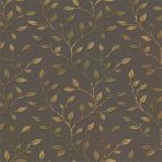 Duka Duvar Kağıdı Spring Dk.32188-5 (10 M2)
