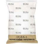 Du&Ka Duvar Kağıdı Yapıştırıcısı 250 G Dkt.001