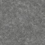 Duka Freya 10 m2 DK.27002-8 Duvar Kağıdı