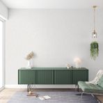 Duka Harlem 10 m2 DK.27001-1 Duvar Kağıdı