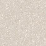 Duka Harlem 10 m2 DK.27001-4 Duvar Kağıdı