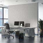 Duka Harlem 10 m2 DK.27001-5 Duvar Kağıdı