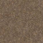 Duka Harlem 10 m2 DK.27001-6 Duvar Kağıdı