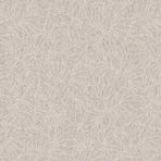 Duka Leaves 10 m2 DK. 28100-3 Duvar Kağıdı